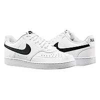 Urbanshop com ua Кросівки чоловічі Nike Court Vision Low Next Nature (DH2987-101) РОЗМІРИ ЗАПИТУЙТЕ