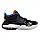 Urbanshop com ua Кросівки чоловічі Jordan Stay Loyal 2 (DQ8401-048) РОЗМІРИ ЗАПИТУЙТЕ, фото 2