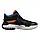 Urbanshop com ua Кросівки чоловічі Jordan Stay Loyal 2 (DQ8401-048) РОЗМІРИ ЗАПИТУЙТЕ, фото 3