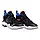 Urbanshop com ua Кросівки чоловічі Jordan Stay Loyal 2 (DQ8401-048) РОЗМІРИ ЗАПИТУЙТЕ, фото 5