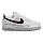 Urbanshop com ua Кросівки чоловічі Nike Air Force 1 07 Lv8 (FD0654-100) РОЗМІРИ ЗАПИТУЙТЕ, фото 2