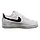 Urbanshop com ua Кросівки чоловічі Nike Air Force 1 07 Lv8 (FD0654-100) РОЗМІРИ ЗАПИТУЙТЕ, фото 3