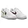 Urbanshop com ua Кросівки чоловічі Nike Air Force 1 07 Lv8 (FD0654-100) РОЗМІРИ ЗАПИТУЙТЕ, фото 5