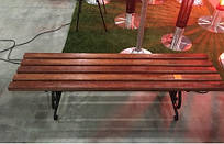 Лава кована Ліра 1,7 м