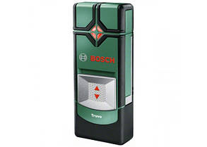 Цифровий детектор Bosch Truvo