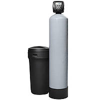 Фільтр пом'якшення води Ecosoft FU1054CI