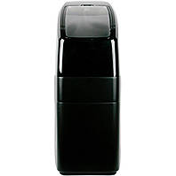 Фільтр пом'якшення води EVA 1017