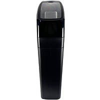 Фільтр пом'якшення води EVA 1035