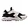 Urbanshop com ua Кросівки чоловічі Nike Air Huarache (DD1068-001) РОЗМІРИ ЗАПИТУЙТЕ, фото 3