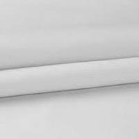 Оксфорд 120 гм м2 біла