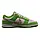 Urbanshop com ua Кросівки чоловічі Nike Dunk Low (DR0156-300) РОЗМІРИ ЗАПИТУЙТЕ, фото 3
