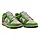Urbanshop com ua Кросівки чоловічі Nike Dunk Low (DR0156-300) РОЗМІРИ ЗАПИТУЙТЕ, фото 5
