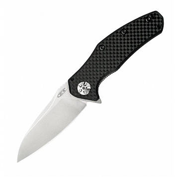 Ніж Zero Tolerance 0770CF