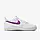 Urbanshop com ua Кросівки чоловічі Nike Air Force 1 07 (FJ4209-100) РОЗМІРИ ЗАПИТУЙТЕ, фото 2