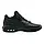 Urbanshop com ua Кросівки чоловічі Jordan Max Aura 5 (DZ4353-001) РОЗМІРИ ЗАПИТУЙТЕ, фото 3