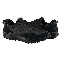Urbanshop com ua Кросівки чоловічі Nike Waffle Debut (DH9522-002) РОЗМІРИ ЗАПИТУЙТЕ