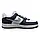 Urbanshop com ua Кросівки чоловічі Nike Air Force 1 '07 Lv8 (DV3501-400) РОЗМІРИ ЗАПИТУЙТЕ, фото 3
