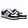 Urbanshop com ua Кросівки чоловічі Nike Air Force 1 '07 Lv8 (DV3501-400) РОЗМІРИ ЗАПИТУЙТЕ, фото 5