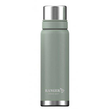 Термос Ranger Expert 0,75 L