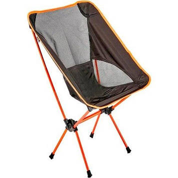 Стiлець розкладний SKIF Outdoor Catcher S