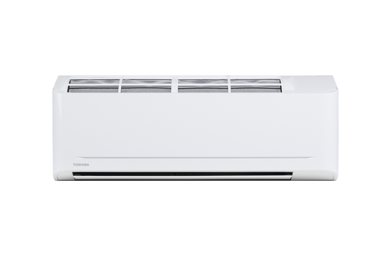 Кондиціонер Toshiba Seiya Classic RAS-B18B2KVG-E/RAS-18B2AVG-E (до -10°С)