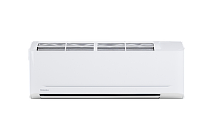 Кондиціонер Toshiba Seiya Classic RAS-B18B2KVG-E/RAS-18B2AVG-E (до -10°С)