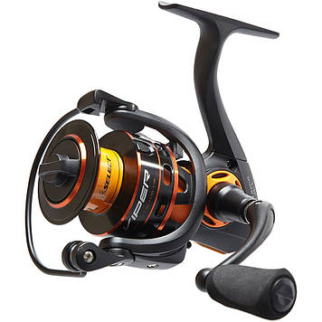 Котушка Select Viper 4000 7+1BB 4.7:1