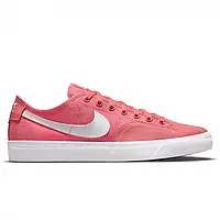 Urbanshop com ua Кеди унісекс Nike Blazer Court Sb (CV1658-602) РОЗМІРИ ЗАПИТУЙТЕ