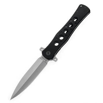 Ніж Boker Magnum Power Knight (01MB221)