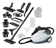 Пароочисник 2000 Вт Ardesto STC-C2000W4-0