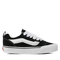 Urbanshop com ua Кеди чоловічі Vans Knu Skool (VN0009QC6BT1) РОЗМІРИ ЗАПИТУЙТЕ