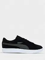 Urbanshop com ua Кеди чоловічі Puma Smash V2 Buck (36516005) РОЗМІРИ ЗАПИТУЙТЕ
