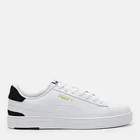 Urbanshop com ua Кеди чоловічі Puma Serve Pro (38018802) РОЗМІРИ ЗАПИТУЙТЕ