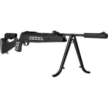 Гвинтівка Hatsan MOD 125 Sniper  Vortex