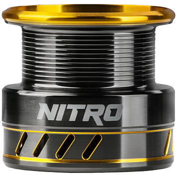 Шпуля Select Nitro 2000M