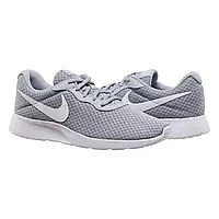 Urbanshop com ua Кросівки чоловічі Nike Tanjun (DJ6258-002) РОЗМІРИ ЗАПИТУЙТЕ