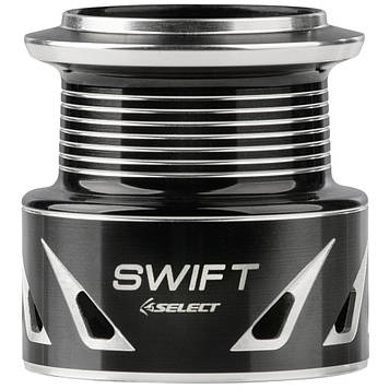 Шпуля Select Swift 4000M