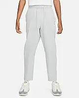 Urbanshop com ua штани чоловічі Nike Woven Tapered Leg Pants (DX0623-077) РОЗМІРИ ЗАПИТУЙТЕ