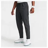 Urbanshop com ua штани чоловічі Nike Dri-Fit Unlimited Tapered Leg (FB7548-010) РОЗМІРИ ЗАПИТУЙТЕ