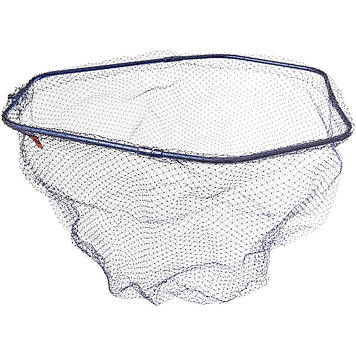 Голова подсака Brain Folding Net 60cm