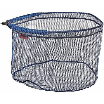 Голова подсака Brain Rubber Net 55 45x55x35cm