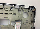 HP Elitbook 820 G1 G2 Корпус C (топкейс, середня частина) (6070B0824001) 3.8A б/в, фото 2