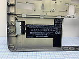 HP Elitbook 820 G1 G2 Корпус C (топкейс, середня частина) (6070B0824001) 3.8A б/в, фото 5