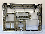 HP Elitbook 820 G1 G2 Корпус D (нижня частина корпусу) (765603-001 6070B0770801) 4A б/в, фото 2