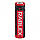 Акумулятор RABLEX AA 800mAh NI-MH, фото 2