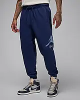 Urbanshop com ua штани чоловічі Jordan Essentials Men's Fleece (FD7345-410) РОЗМІРИ ЗАПИТУЙТЕ