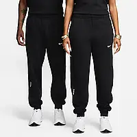 Urbanshop com ua штани чоловічі Nike X Drake Nocta Nrg Fleece Pants Black (FN7661-010) РОЗМІРИ ЗАПИТУЙТЕ
