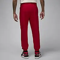 Urbanshop com ua штани чоловічі Jordan Df Sprt Csvr Flc Pant (FV8608-687) РОЗМІРИ ЗАПИТУЙТЕ