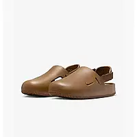 Urbanshop com ua Тапочки унісекс Nike Mule Calm (FD5131-201) РОЗМІРИ ЗАПИТУЙТЕ