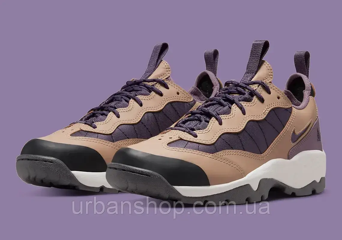 Urbanshop com ua Кросівки чоловічі Nike Air Mada (DQ5499-200) РОЗМІРИ ЗАПИТУЙТЕ